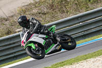 estoril;event-digital-images;motorbikes;no-limits;peter-wileman-photography;portugal;trackday;trackday-digital-images